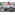 image_