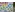 image_