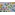image_