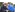 image_