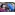 image_