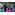 image_