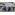 image_