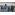 image_