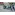 image_
