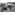 image_