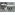 image_