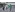 image_