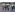 image_