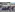 image_