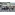 image_
