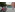 image_