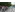 image_
