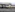 image_