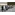 image_