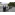 image_