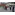 image_