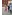 image_