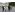 image_