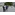 image_