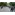 image_