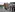 image_