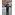 image_