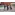 image_