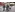 image_