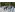 image_