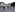 image_