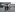 image_