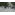 image_