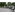 image_