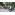 image_