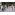 image_