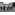 image_