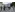 image_