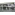 image_
