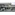 image_
