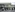 image_