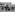 image_