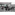 image_