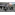 image_