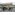 image_