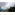 image_