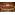 image_