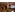 image_