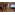 image_