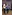 image_